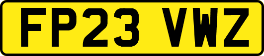 FP23VWZ
