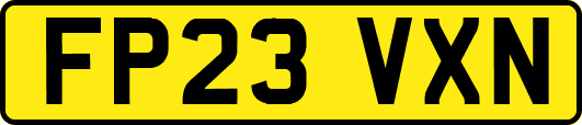 FP23VXN