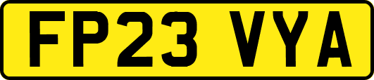 FP23VYA