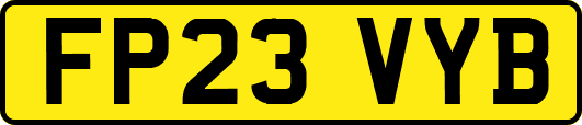 FP23VYB