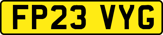 FP23VYG