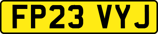 FP23VYJ