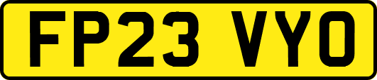 FP23VYO