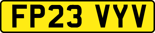 FP23VYV