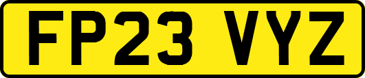 FP23VYZ