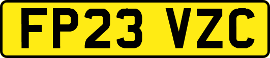 FP23VZC