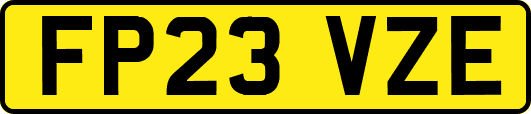 FP23VZE