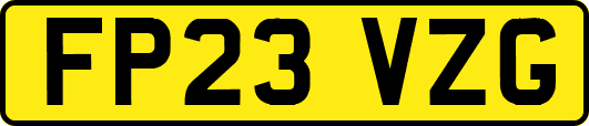 FP23VZG