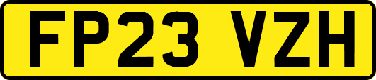 FP23VZH