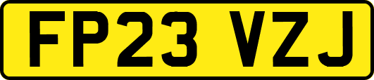 FP23VZJ