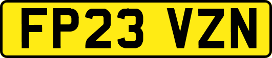 FP23VZN