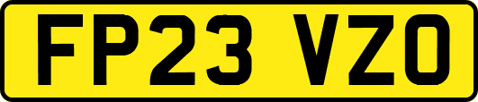 FP23VZO
