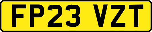 FP23VZT