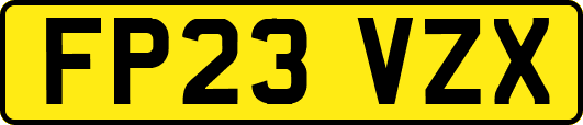 FP23VZX