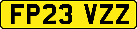 FP23VZZ