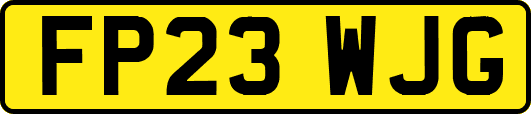 FP23WJG