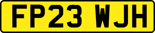 FP23WJH