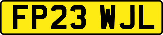 FP23WJL