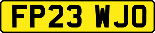 FP23WJO