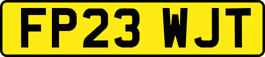 FP23WJT