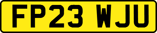 FP23WJU