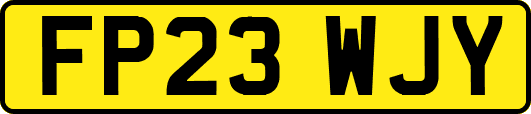 FP23WJY