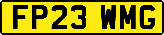 FP23WMG