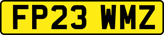 FP23WMZ