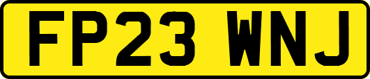 FP23WNJ