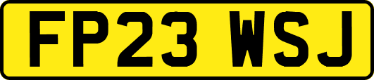 FP23WSJ