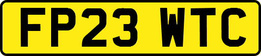 FP23WTC