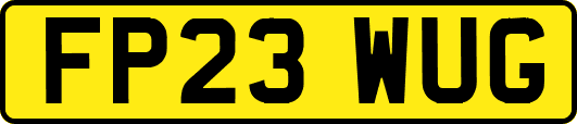 FP23WUG