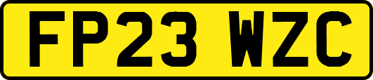 FP23WZC