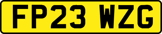 FP23WZG