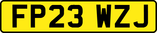 FP23WZJ