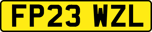 FP23WZL