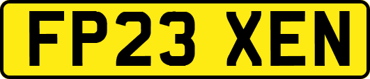 FP23XEN