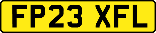 FP23XFL