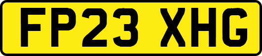 FP23XHG