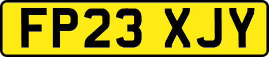 FP23XJY
