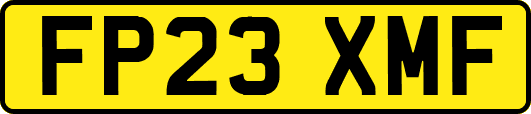FP23XMF