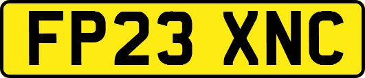 FP23XNC