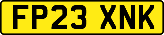 FP23XNK