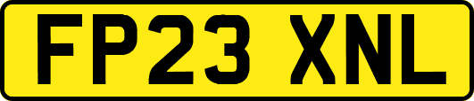 FP23XNL