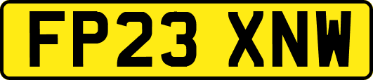 FP23XNW