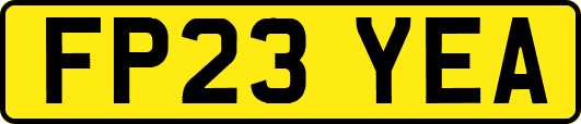 FP23YEA