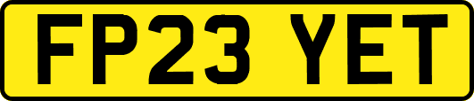 FP23YET
