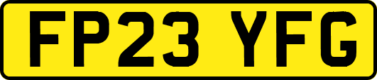 FP23YFG