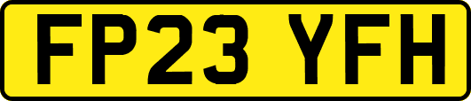 FP23YFH