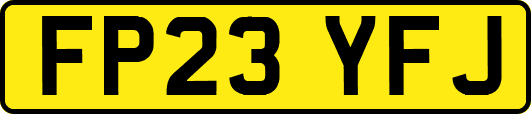 FP23YFJ
